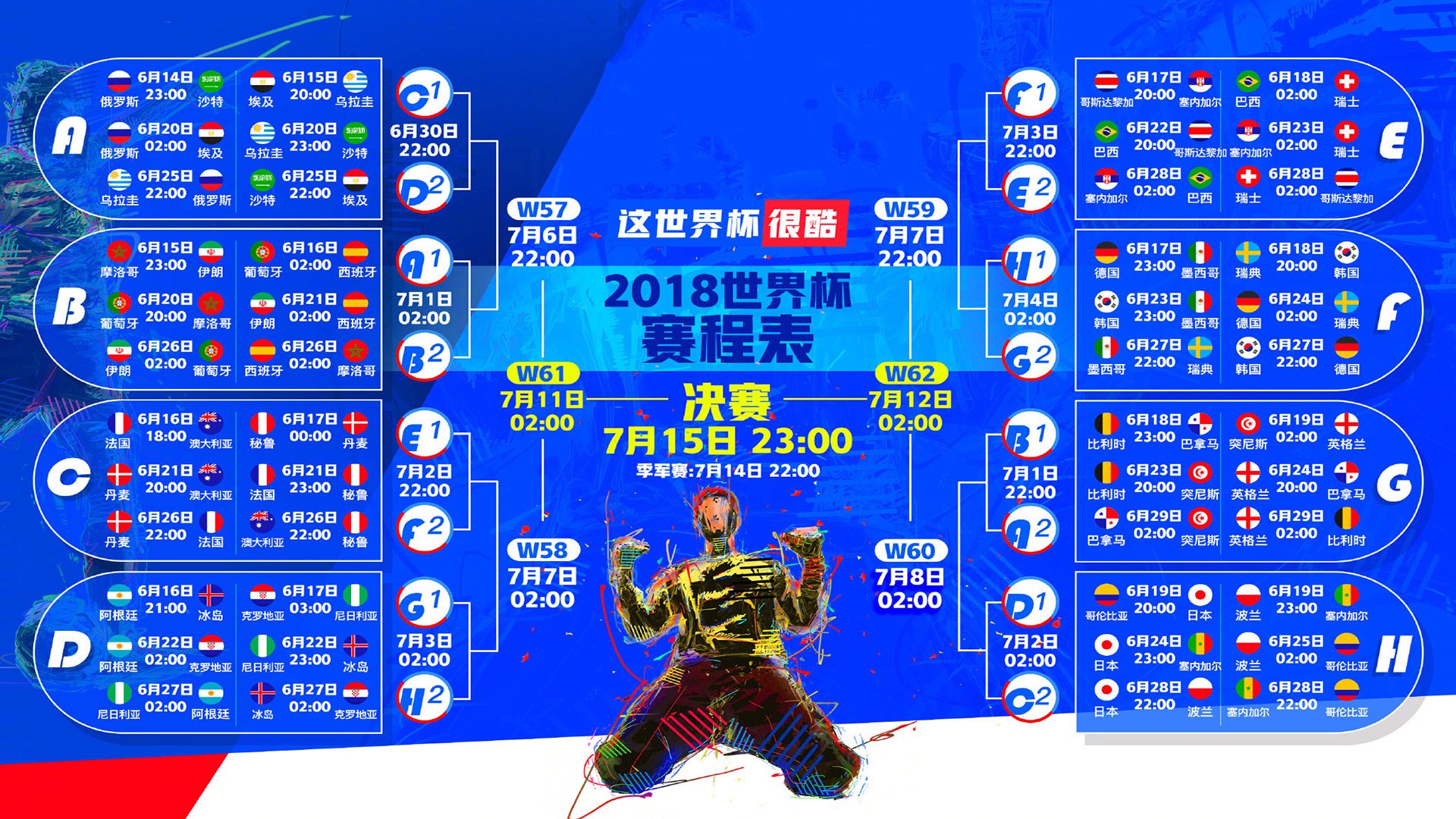 乐鱼app-足篮双炸裂，西汉姆神秘体检，曼城足总杯封神，灰熊队长咆哮看呆众生