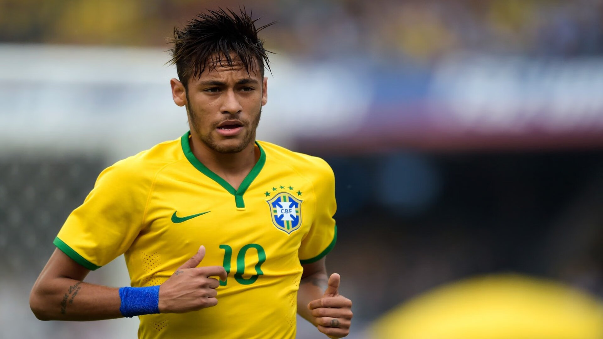 风云突变！山东男篮窗口期遗憾出局，德布劳内新规引争议，拜仁慕尼黑竟备战NBA常规赛？